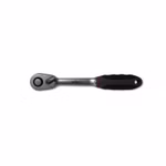 wiha ratsche 3/8" liegend