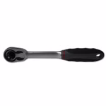wiha ratsche 3/8" liegend