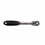 wiha ratsche 3/8" liegend