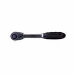 wiha ratsche 3/8" liegend