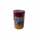 PVC-Band-1.jpg