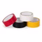 Bild des 4er-Packs meister Isolierbands Bild des 4er-Packs meister Isolierbands