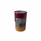 PVC-Band-1.jpg PVC-Band-1.jpg