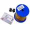 Bild der Rolle der Conacord Forcatkette Bild der Rolle der Conacord Forcatkette