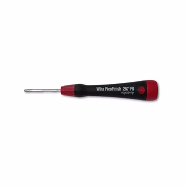Bild des PicoFInish 267PR T8x40