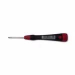 Bild des PicoFInish 267PR T8x40