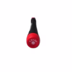 Bild des PicoFInish 267PR T8x40