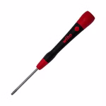 Bild des Wiha PicoFinish T10x50