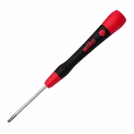 Bild des Wiha PicoFinish T10x50 MagicSpring