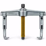 Bild des Gedore Universal Abziehers Bild des Gedore Universal Abziehers
