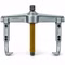 Bild des Gedore Universal Abziehers Bild des Gedore Universal Abziehers