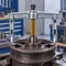 Bild des Gedore Universal Abziehers Bild des Gedore Universal Abziehers