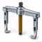 Bild des Gedore Universal Abziehers Bild des Gedore Universal Abziehers