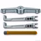 Bild des Gedore Universal Abziehers Bild des Gedore Universal Abziehers
