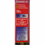 Bild des Artikels RoweldAL