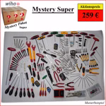 MysteryPaketSuper-Werbung-1-Kopie.jpg