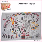 Bild der Super Artikel