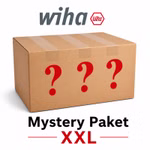 Bild der Mystery Paket Box