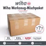Bild der wiha Werkzeug-Mischbox
