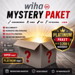 Bild der wiha Werkzeug-Mischbox