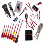 Bild der Special Artikel