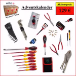 wiha-adventskalender-werbung-Kopie.jpg