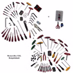 Bilder der XXL Arikel