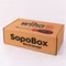 Bild der wiha Werkzeug-Mischbox Bild der wiha Werkzeug-Mischbox