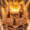 Bild der SopoBox Wiha Bild der SopoBox Wiha