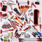 Bild der wiha MysteryBox Modell Super Bild der wiha MysteryBox Modell Super