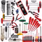Bild der wiha MysteryBox Modell XXL Bild der wiha MysteryBox Modell XXL