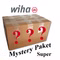 wiha-mysterybox-super-ohne-Preis-Kopie.jpg Bild der Super Box