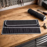 Bild der Rolltasche