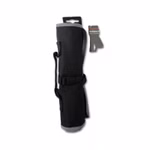 adw-rolltasche-1.jpg
