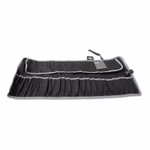 adw-rolltasche-2.jpg