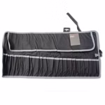 adw-rolltasche-3.jpg