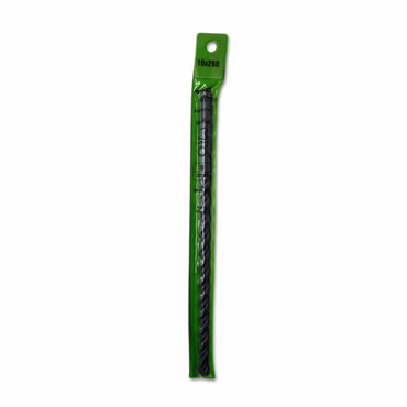 Bild des reca ultra Hammerbohrers 10x260 in Verpackung