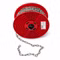Bild der Conacord Knotenkette A2 50m 1,6mm Bild der Conacord Knotenkette A2 50m 1,6mm