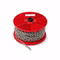 Bild der Conacord Knotenkette A2 50m 1,6mm Bild der Conacord Knotenkette A2 50m 1,6mm