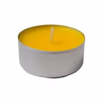 Bild der Gala Zitronella Teelichter