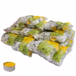 Bild der Gala Zitronella Teelichter