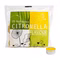 Bild der Gala Citronella Teelichter Bild der Gala Citronella Teelichter