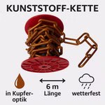 Regenablaufkette-6.png