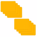 windhager-tischset-sunnyyellow-1.jpg