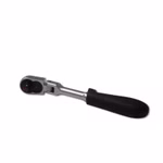 Bild der Conterflex Umschaltknarre