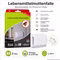 Bild der swissinno Lebensmittel-Mottenfalle Bild der swissinno Lebensmittel-Mottenfalle