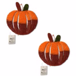 herbstdeko-aufhaengekuerbis-4.jpg