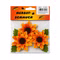 Bild des 30er Packs Streudeko Sonnenblumen Bild des 30er Packs Streudeko Sonnenblumen