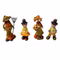 herbstdeko-figuren-2.jpg Bild der 4 Deko-Figuren