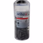 Bild der wiha Bitbox